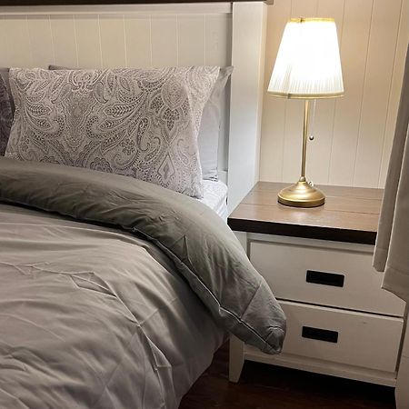 Killawalla Cottage, Westport. Ngoại thất bức ảnh