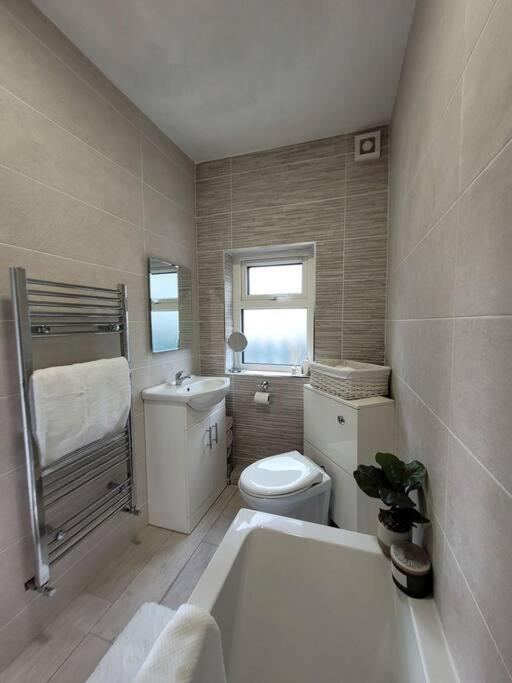Killawalla Cottage, Westport. Ngoại thất bức ảnh