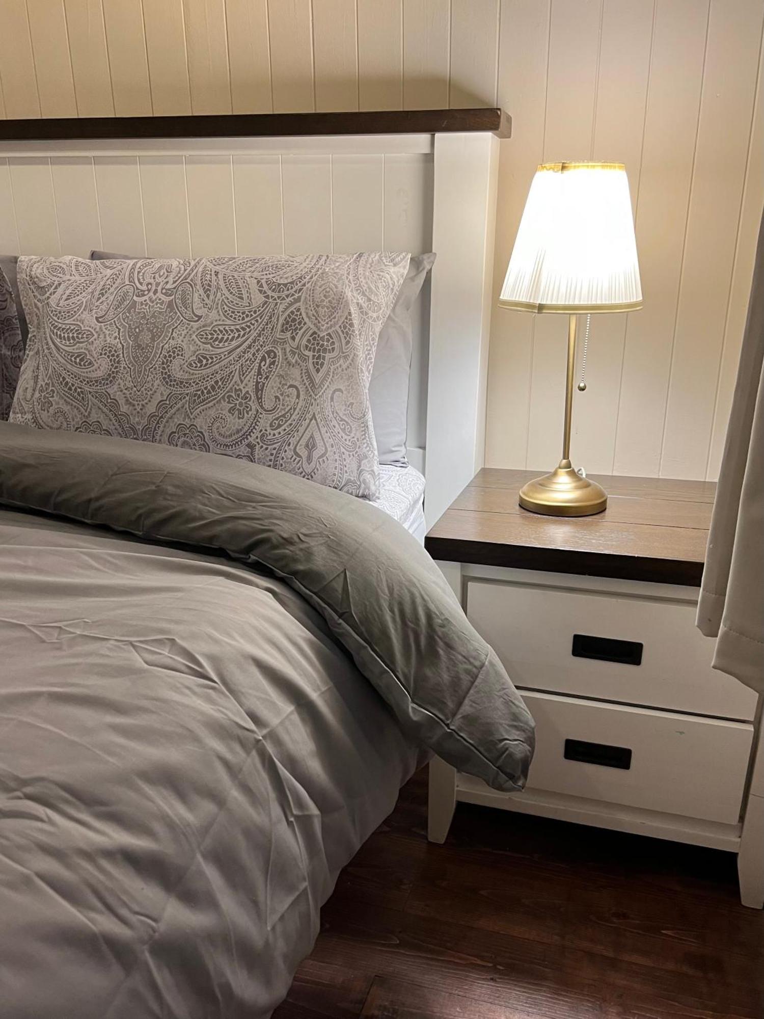 Killawalla Cottage, Westport. Ngoại thất bức ảnh