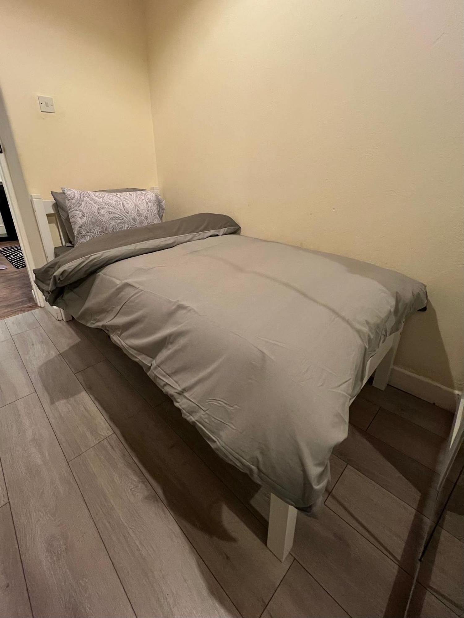 Killawalla Cottage, Westport. Ngoại thất bức ảnh